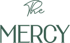 The Mercy Clinic